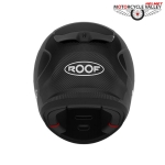 Roof RO200 Carbon - Glossy-4-1680514639.jpg